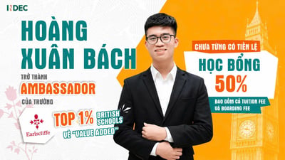 Hoàng Xuân Bách