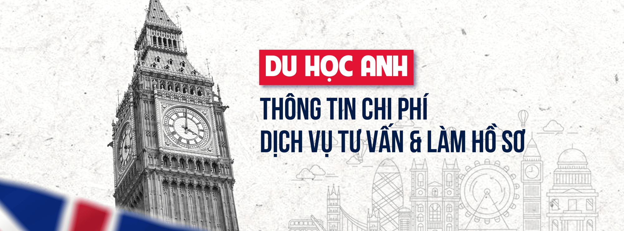 Anh Anh