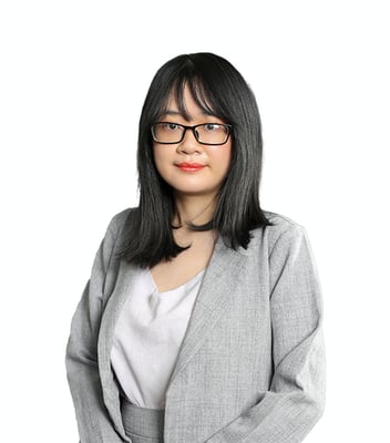 Bảo Anh-1