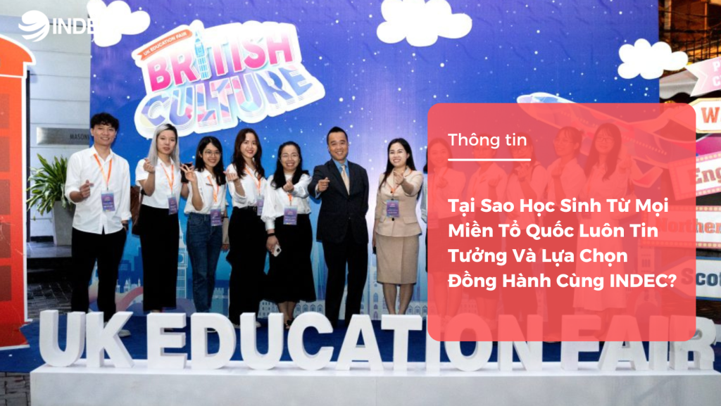 Hoc-sinh-lua-chon-dong-hanh-cung-INDEC-1024x577