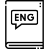 eng
