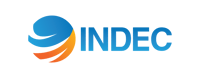 logo INDEC-01