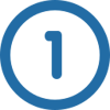 number (2)