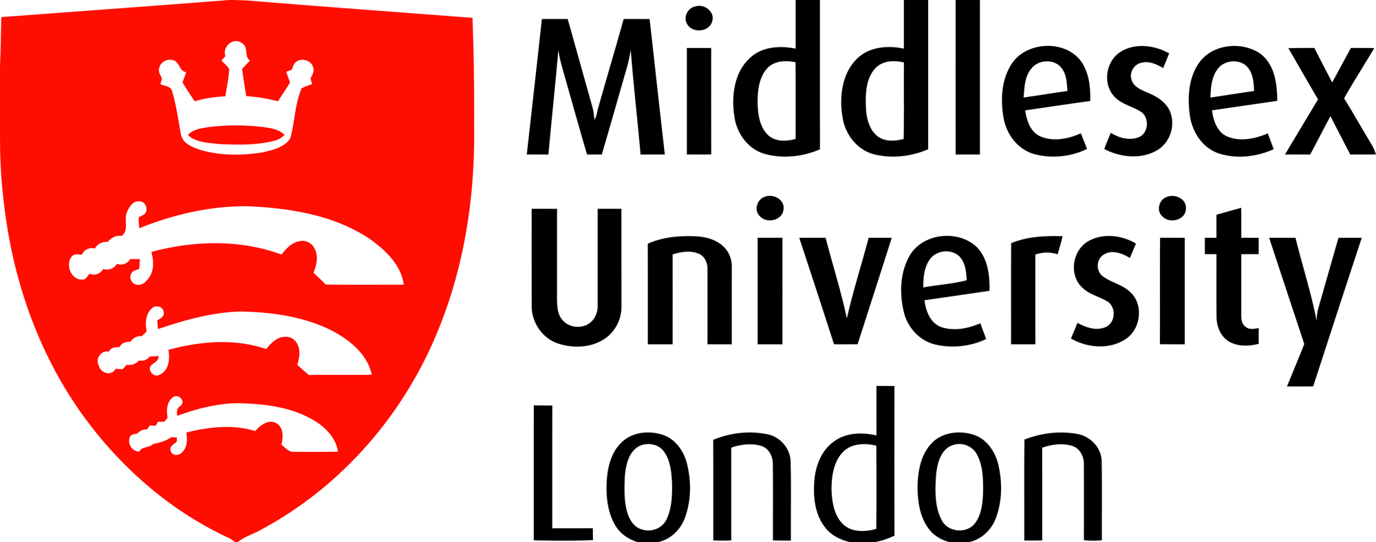 Middlesex_University_Logo_London