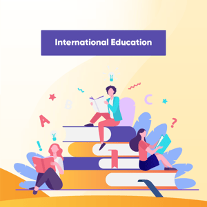 International Education-01