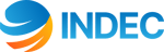 Logo INDEC 1