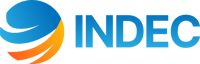 Logo INDEC 2 Logo INDEC 2