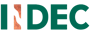 Logo INDEC 24