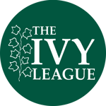 Logo IVY 02