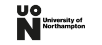 Logo UON-1 Logo UON-1