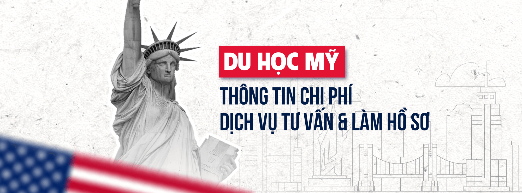 Mỹ Mỹ