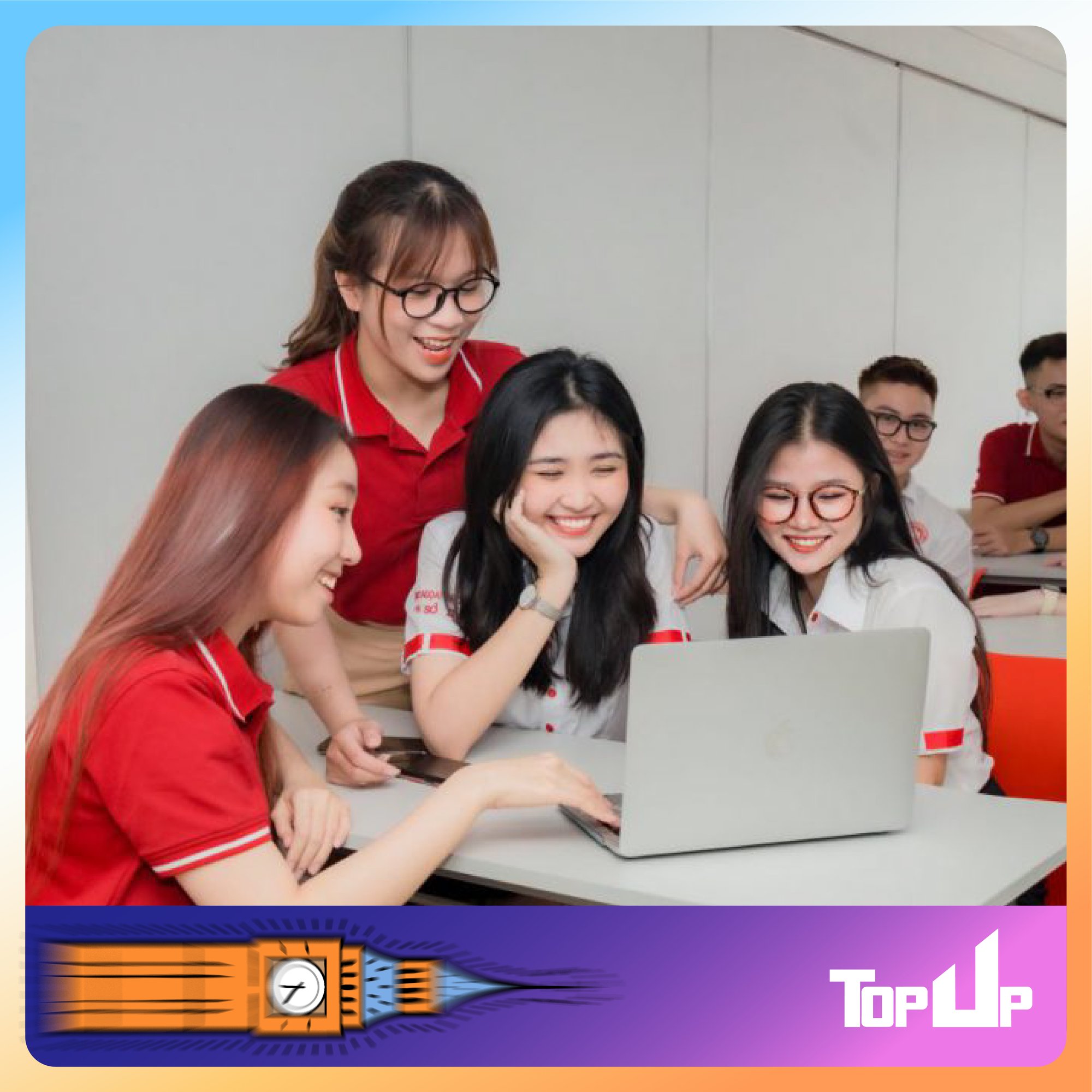 Minh họa TopUp-03
