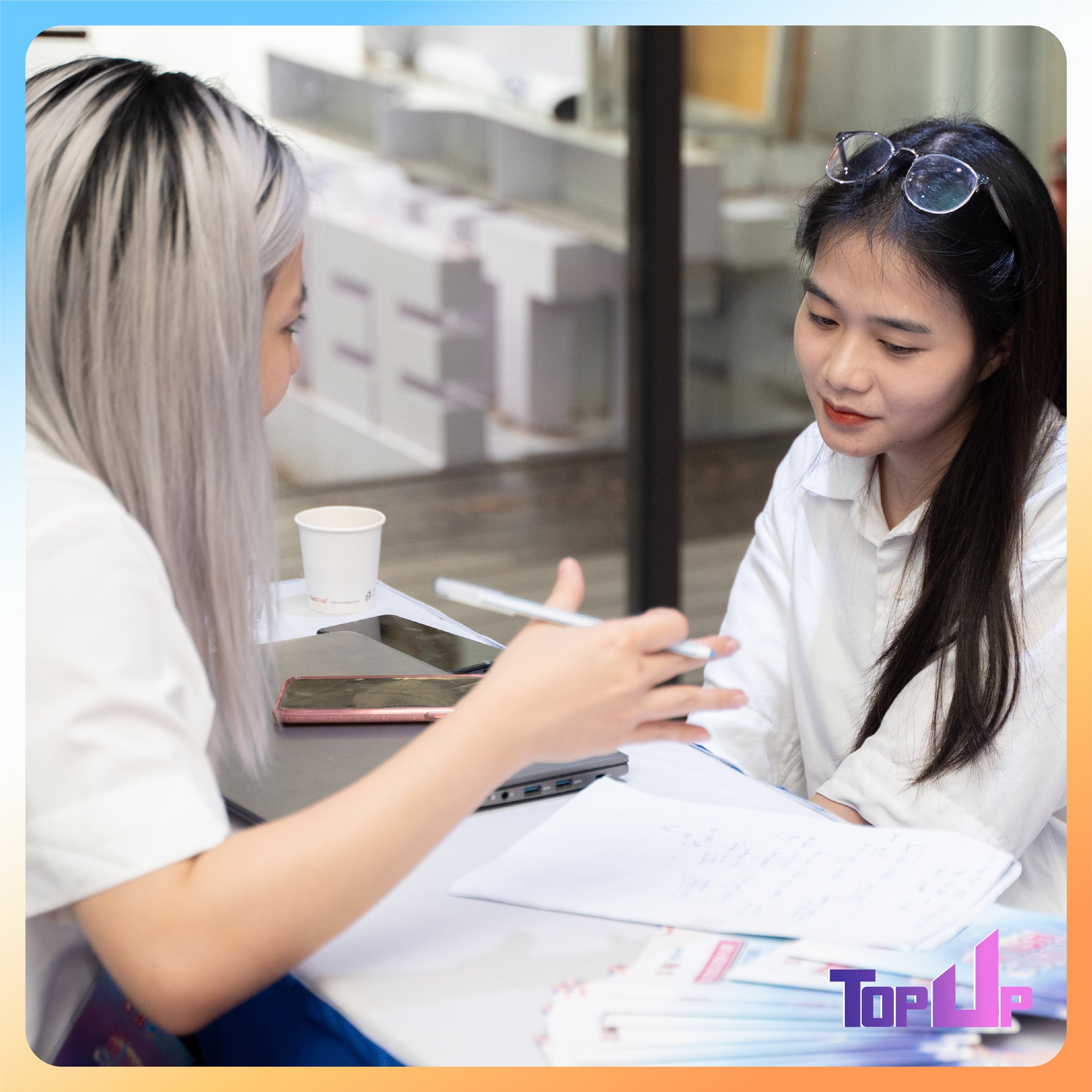 Minh họa TopUp-04