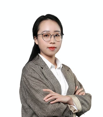 Ngọc Hiệp-1
