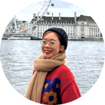 Phương Thảo