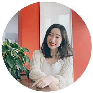 Phạm Hạnh Duyên - final