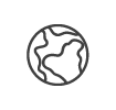 Icon-02