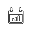 Icon-03