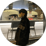 Sơn