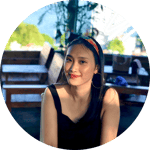 Thu Phương