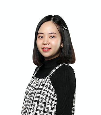 Trang Đinh-1