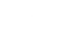 University of Northampton t