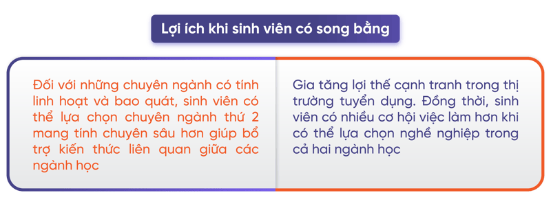 Northampton - Bảng-04