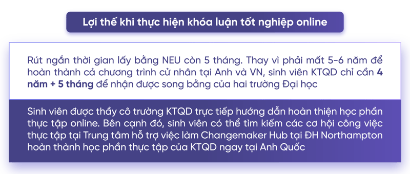 Northampton - Bảng-05
