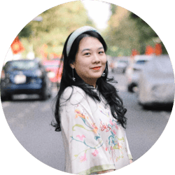 VÂN ANH VÂN ANH