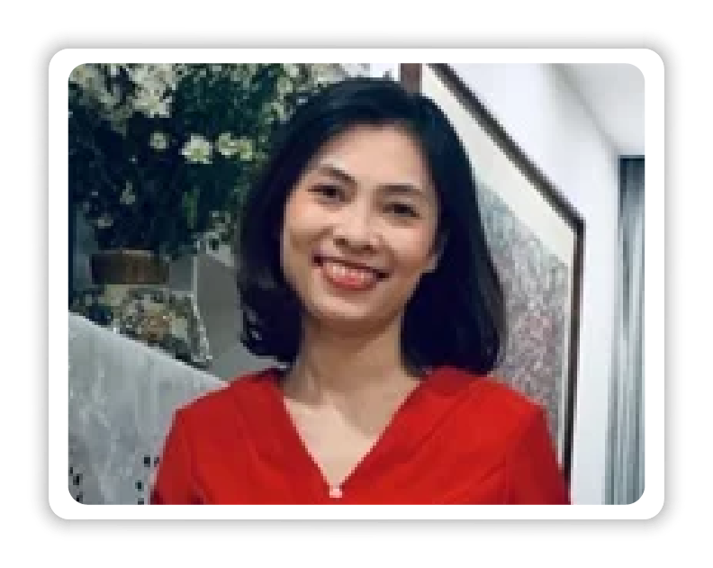 cô Ngọc-01