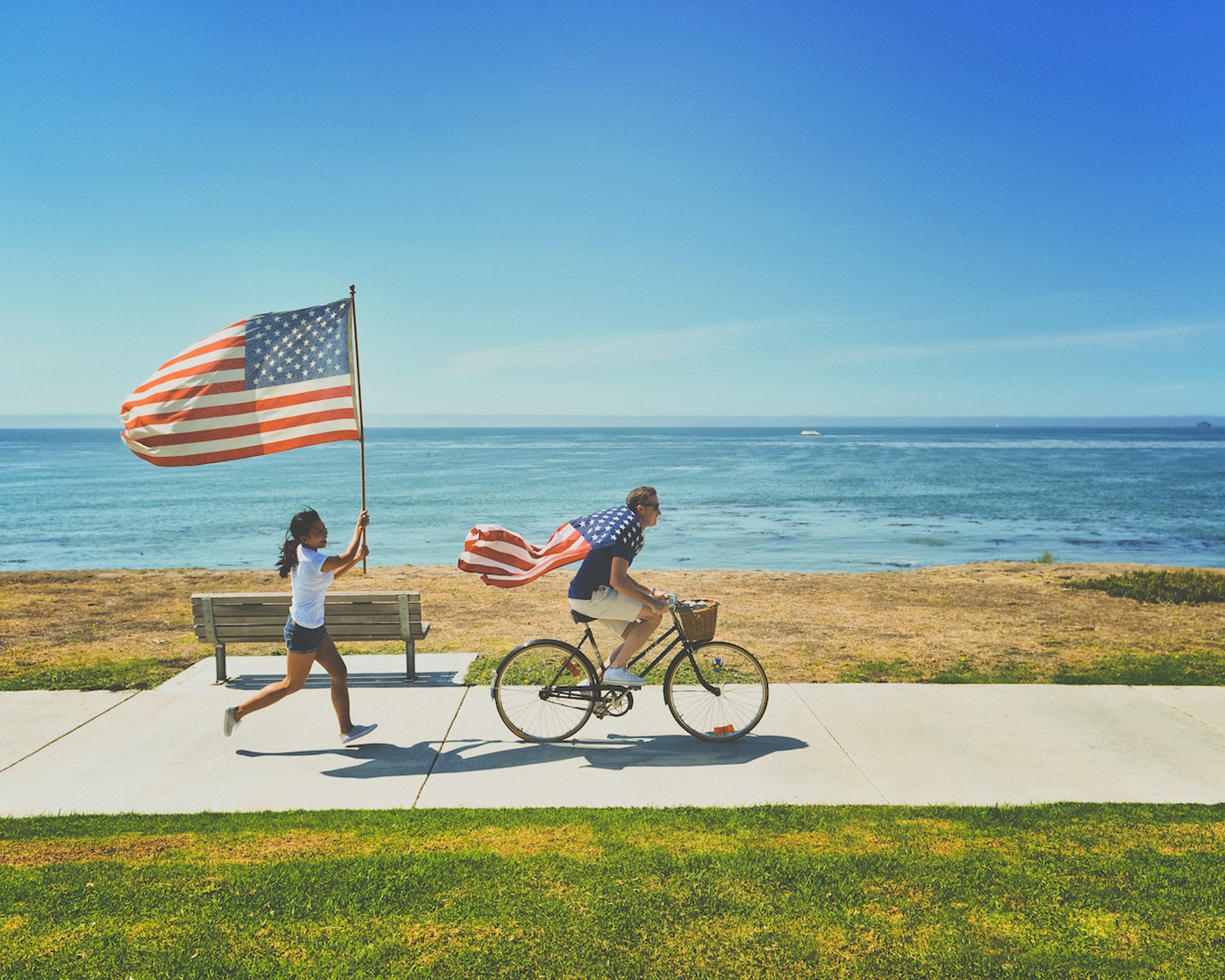 US - Flag US - Flag