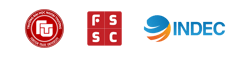 ftu , fssc,, indec-01 ftu , fssc,, indec-01