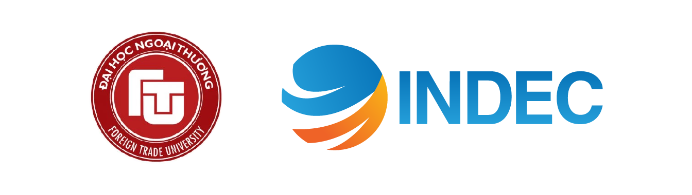 ftu indec-01