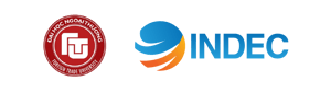 ftu indec-01