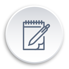 icon-01-1