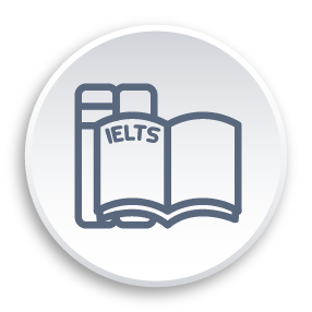 icon-03-1