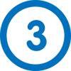 number (3)