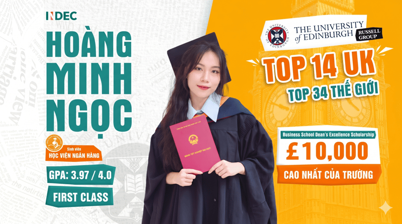 sửa