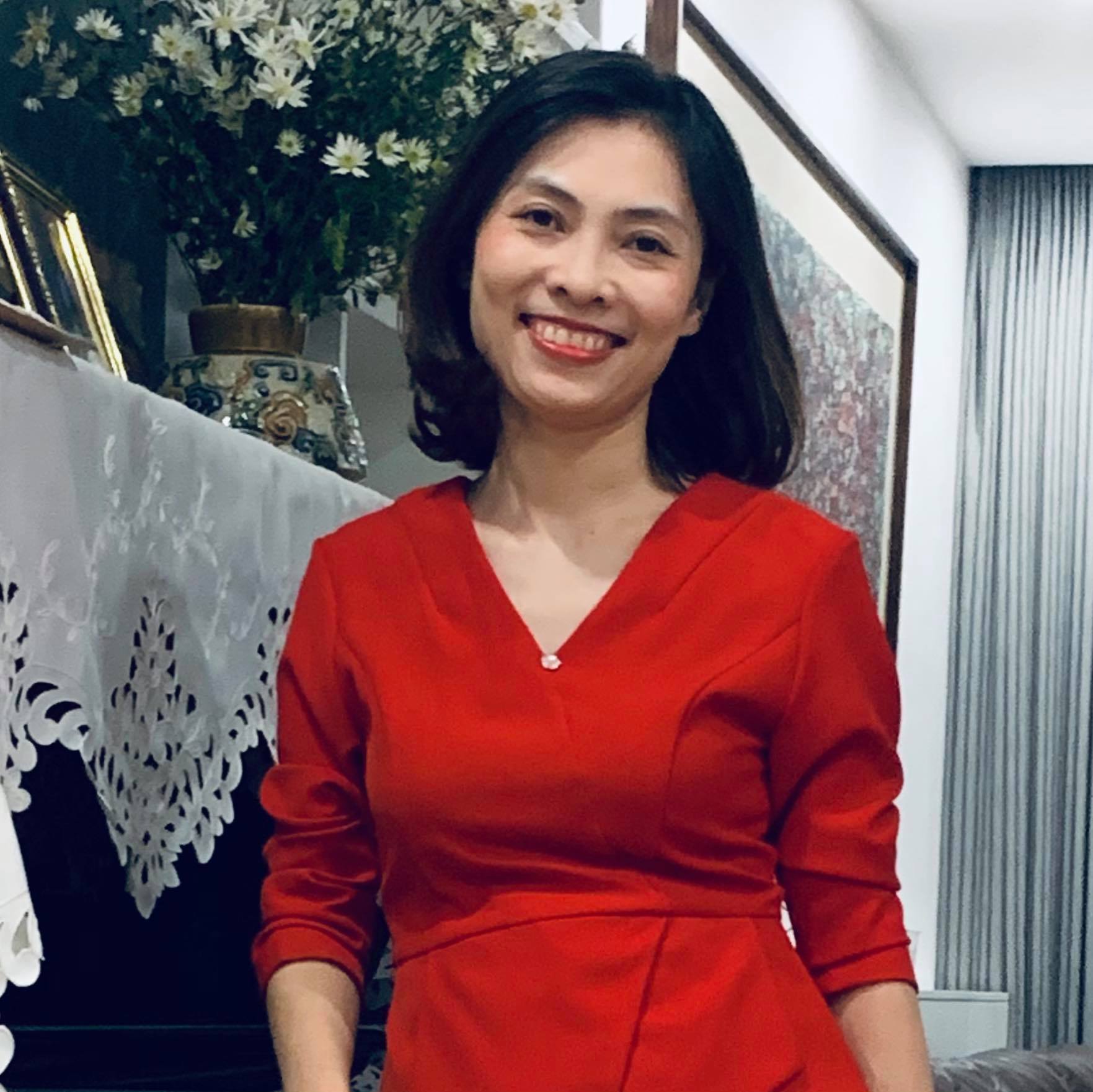 Bích Ngọc