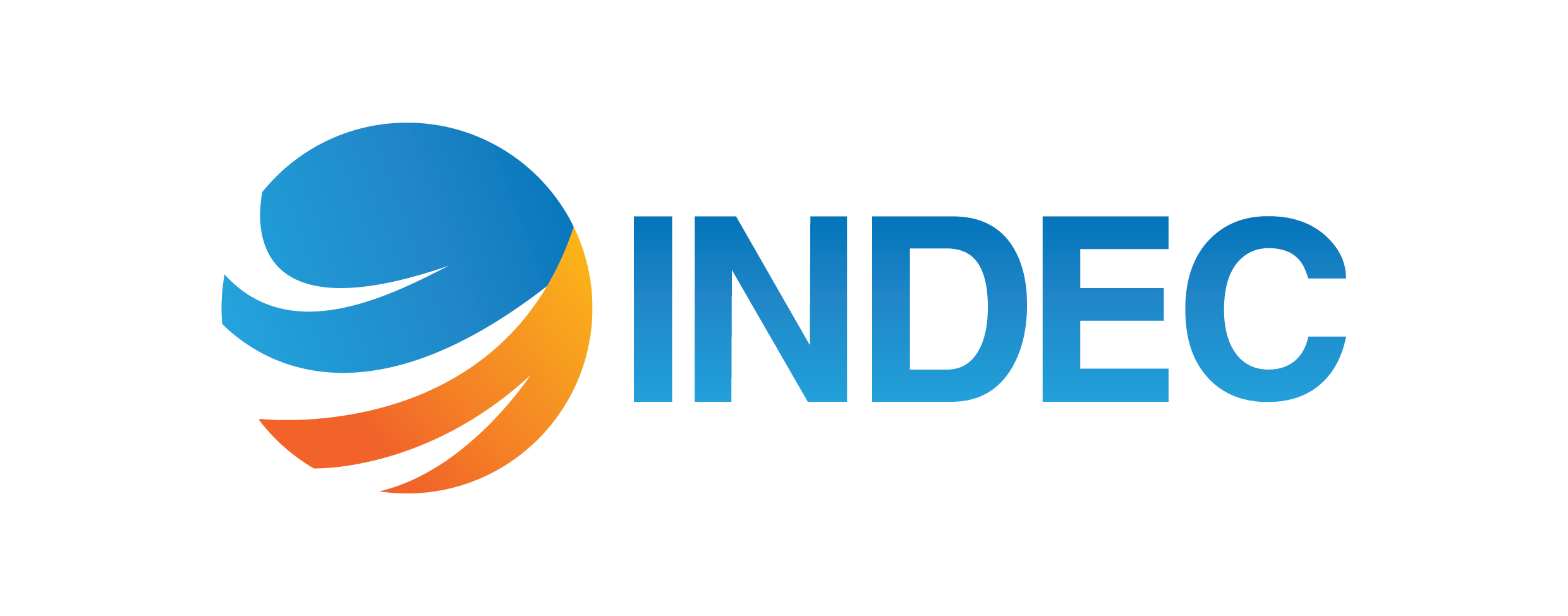 logo INDEC-01