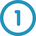 number number