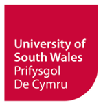 Logo South Wales-1