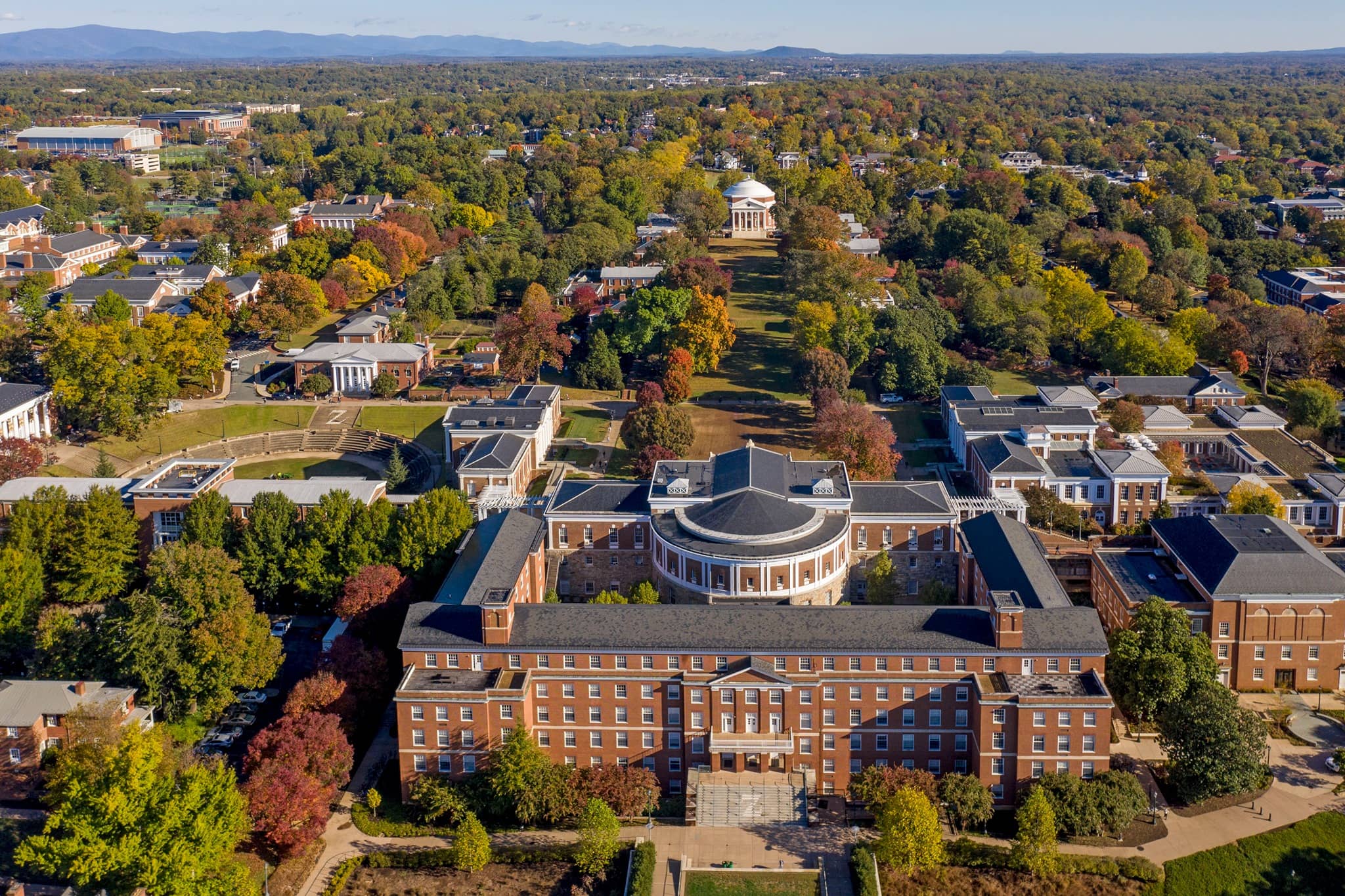 University-of-Virginia-Main-Campus-2