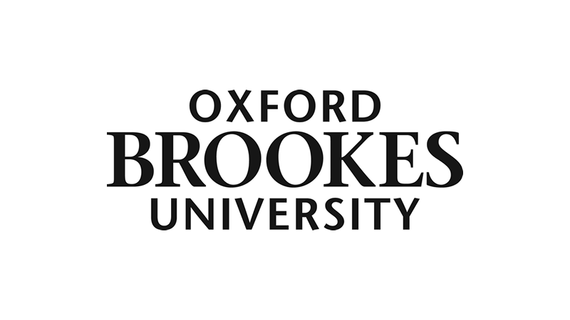 brookes-logo-800x450