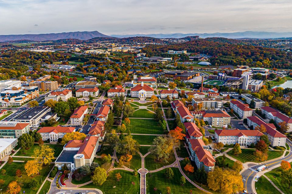 jmu_5