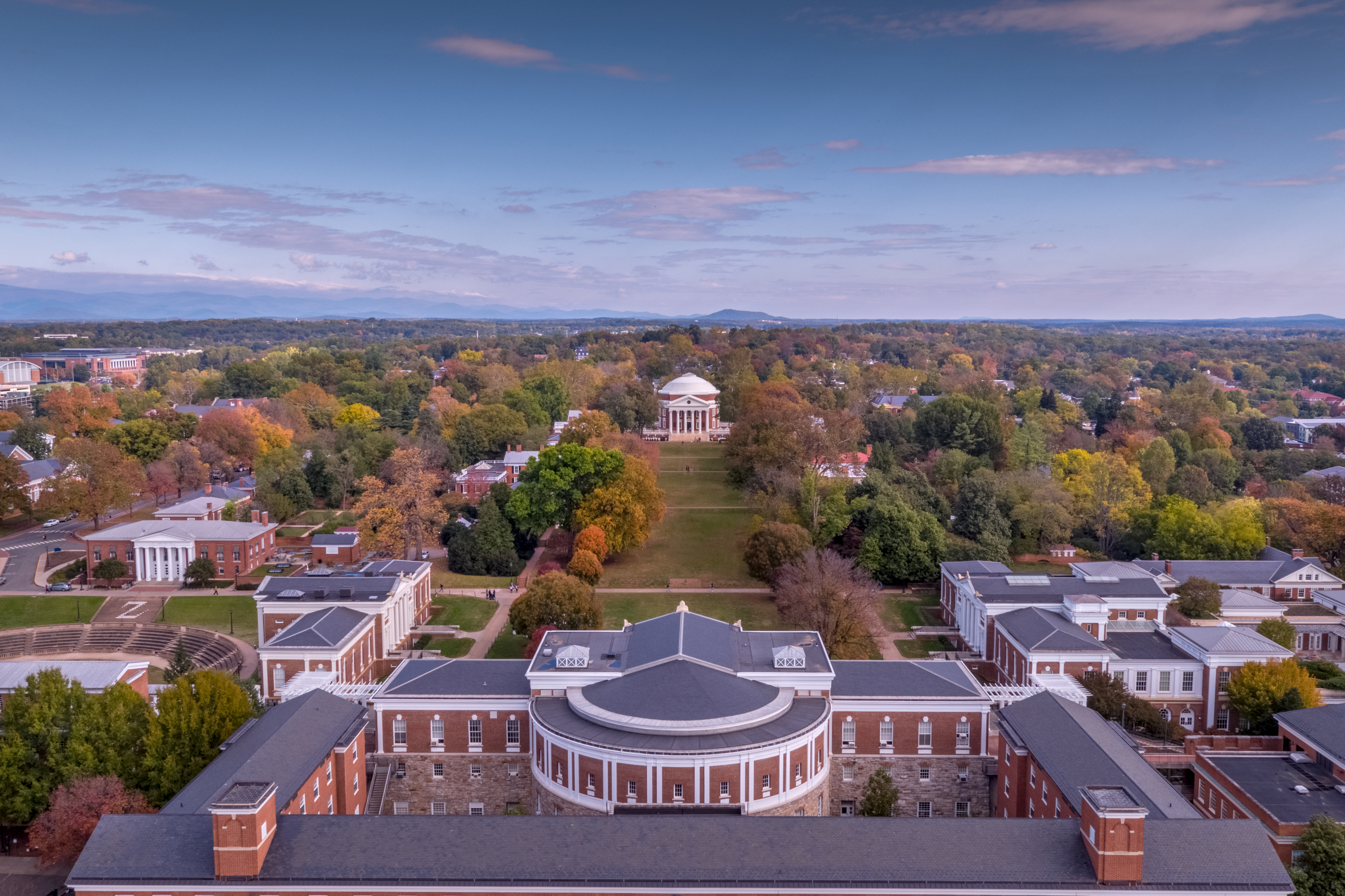 university-virginia_354