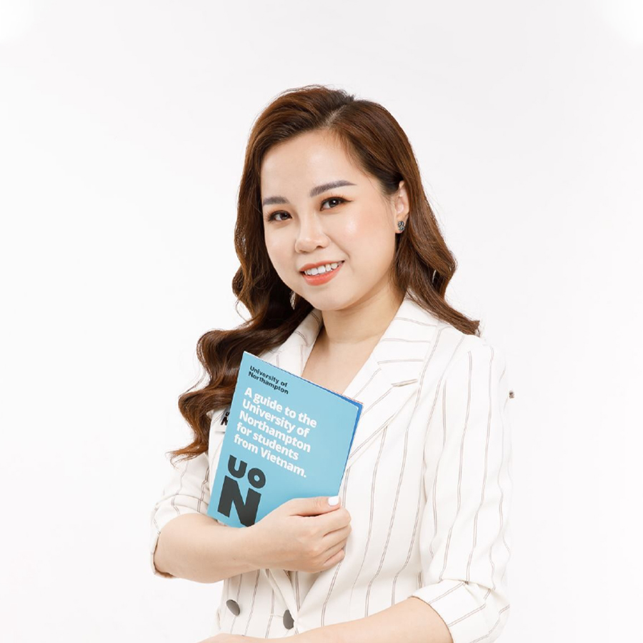 Ngoc Nguyen